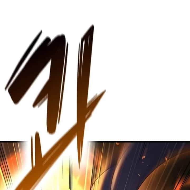 Thưa Quỷ Vương Chúng Ta Bội Thu Rồi - Chương 78 - ảnh 171