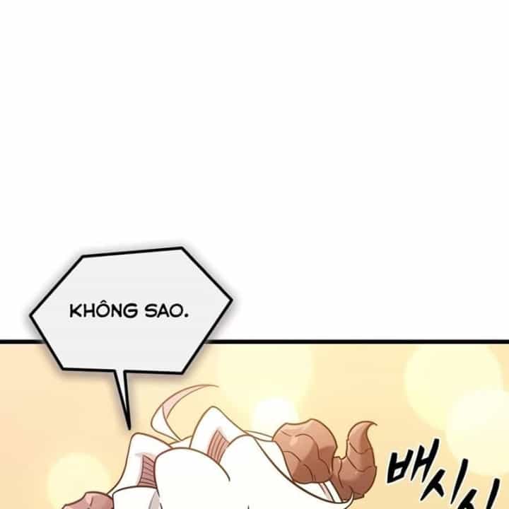 Thưa Quỷ Vương Chúng Ta Bội Thu Rồi - Chương 78 - ảnh 33