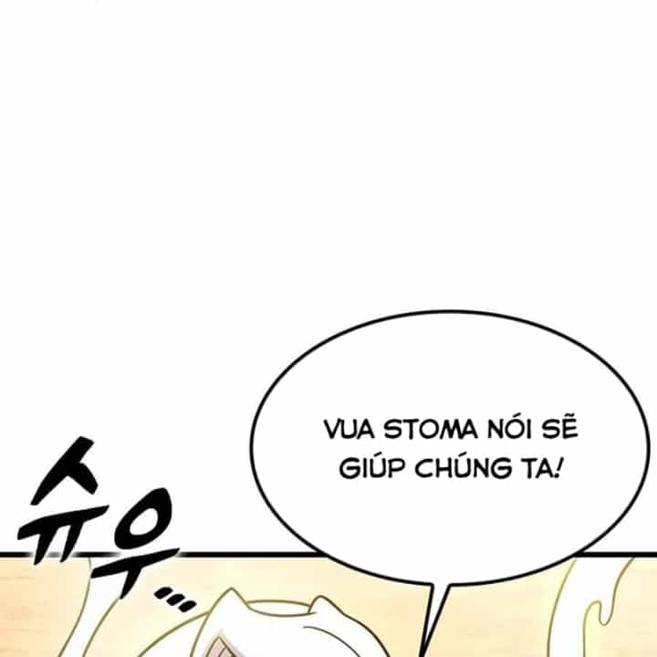 Thưa Quỷ Vương Chúng Ta Bội Thu Rồi - Chương 78 - ảnh 48
