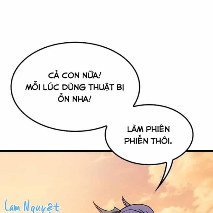 Thưa Quỷ Vương Chúng Ta Bội Thu Rồi - Chương 78 - ảnh 53