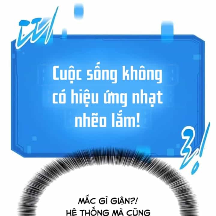Thưa Quỷ Vương Chúng Ta Bội Thu Rồi - Chương 78 - ảnh 59