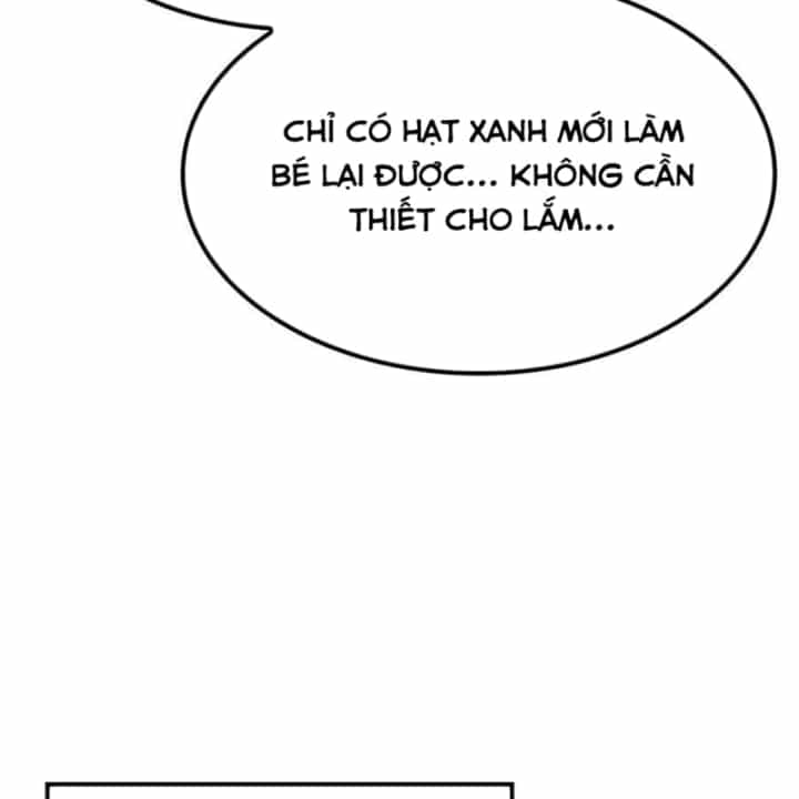 Thưa Quỷ Vương Chúng Ta Bội Thu Rồi - Chương 78 - ảnh 73