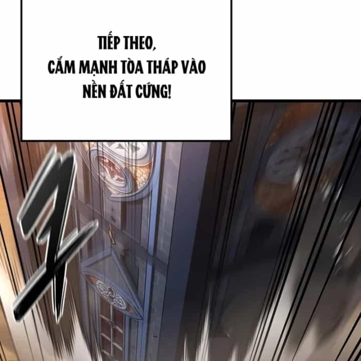 Thưa Quỷ Vương Chúng Ta Bội Thu Rồi - Chương 78 - ảnh 74