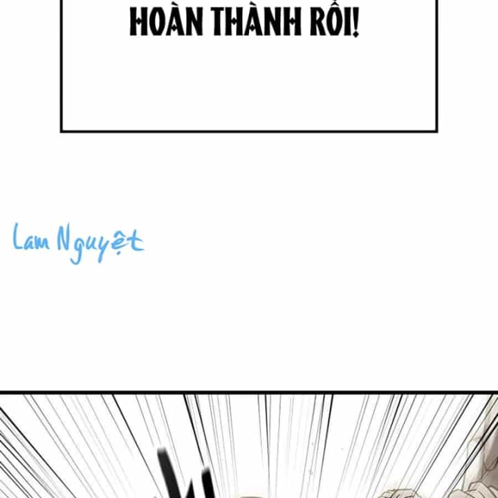 Thưa Quỷ Vương Chúng Ta Bội Thu Rồi - Chương 78 - ảnh 83