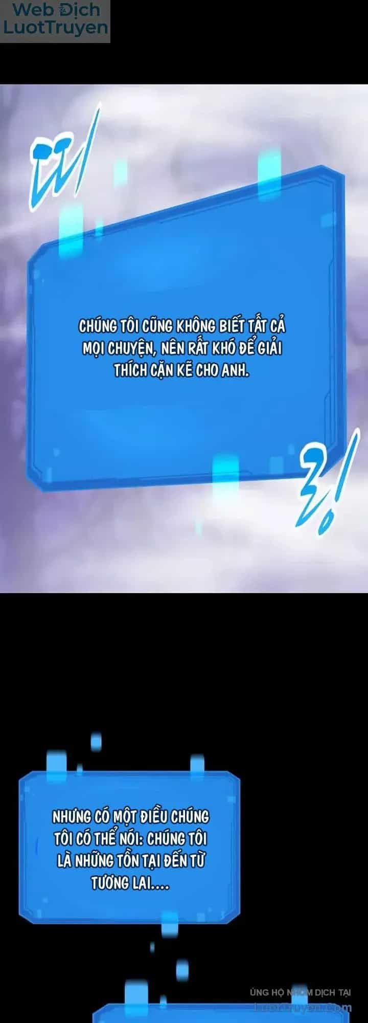 Thưa Quỷ Vương Chúng Ta Bội Thu Rồi - Chương 80 - ảnh 48
