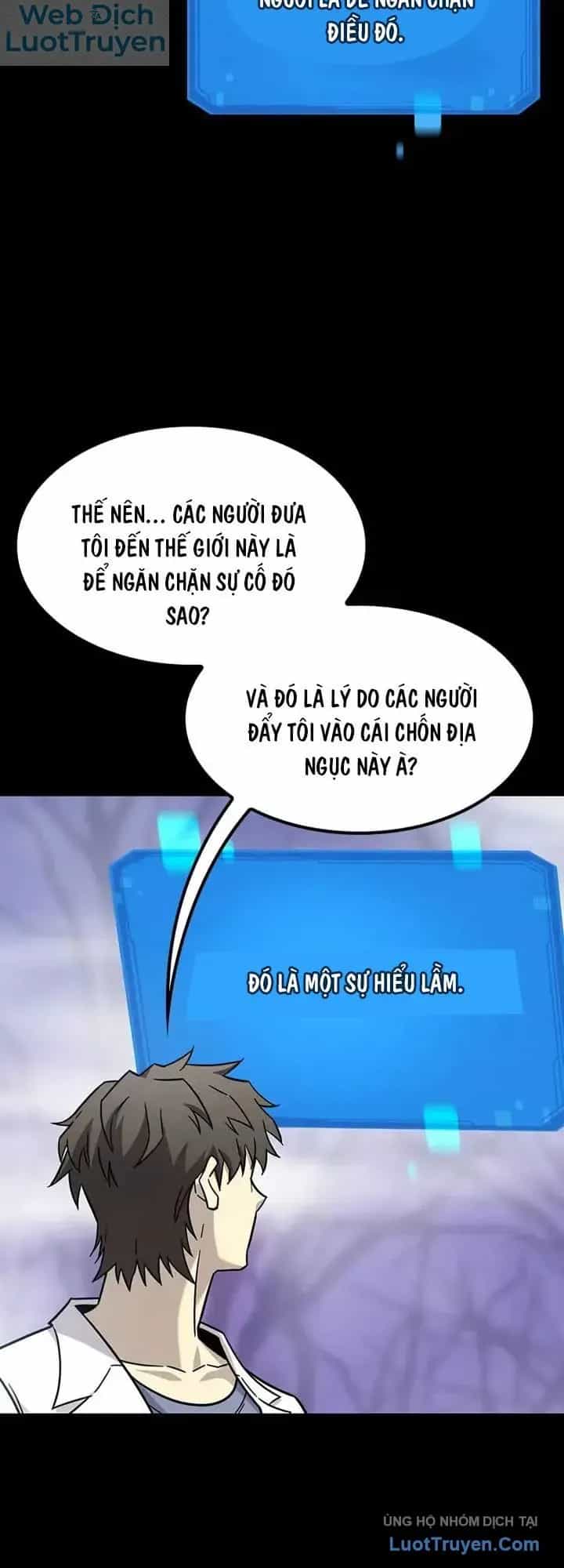 Thưa Quỷ Vương Chúng Ta Bội Thu Rồi - Chương 80 - ảnh 51