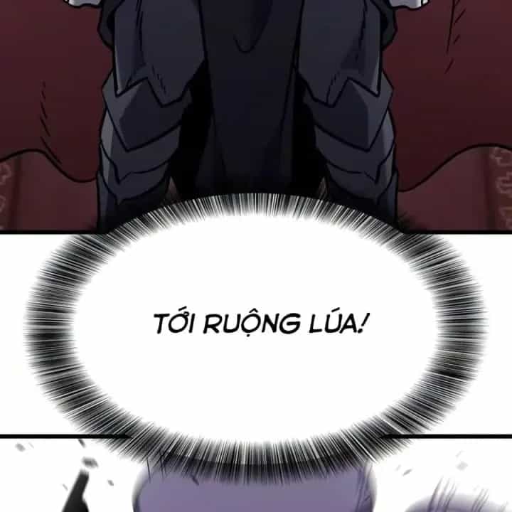 Thưa Quỷ Vương Chúng Ta Bội Thu Rồi - Chương 81 - ảnh 123