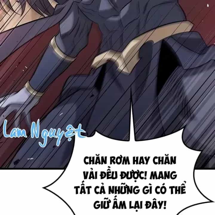 Thưa Quỷ Vương Chúng Ta Bội Thu Rồi - Chương 81 - ảnh 15