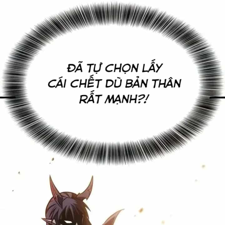 Thưa Quỷ Vương Chúng Ta Bội Thu Rồi - Chương 81 - ảnh 167