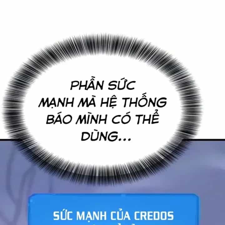 Thưa Quỷ Vương Chúng Ta Bội Thu Rồi - Chương 81 - ảnh 170
