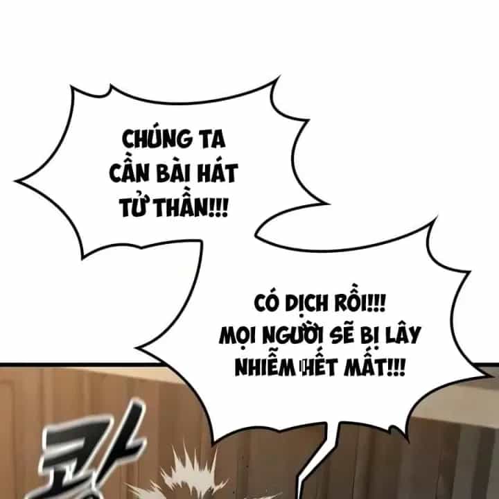 Thưa Quỷ Vương Chúng Ta Bội Thu Rồi - Chương 81 - ảnh 31