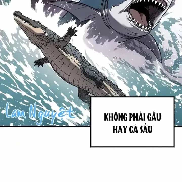 Thưa Quỷ Vương Chúng Ta Bội Thu Rồi - Chương 81 - ảnh 6