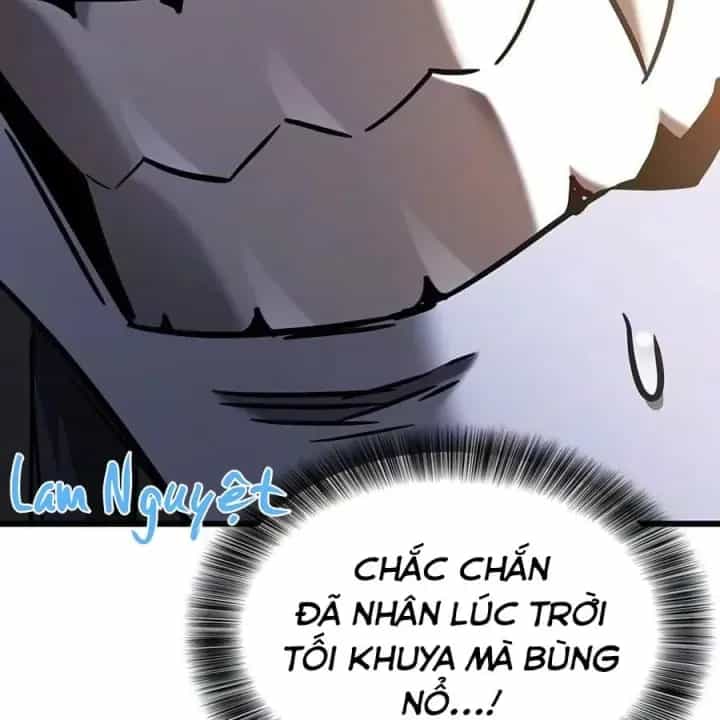 Thưa Quỷ Vương Chúng Ta Bội Thu Rồi - Chương 81 - ảnh 69