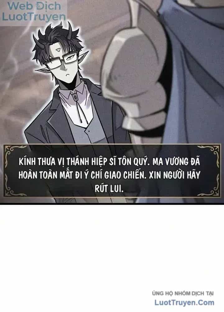 Thưa Quỷ Vương Chúng Ta Bội Thu Rồi - Chương 82 - ảnh 14