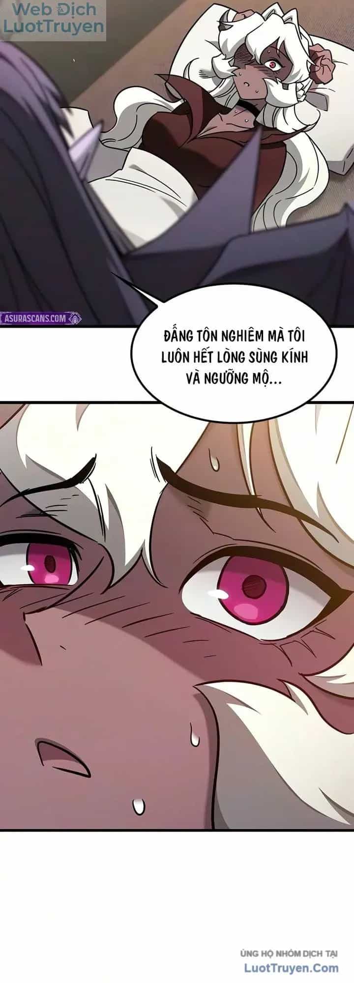 Thưa Quỷ Vương Chúng Ta Bội Thu Rồi - Chương 82 - ảnh 54