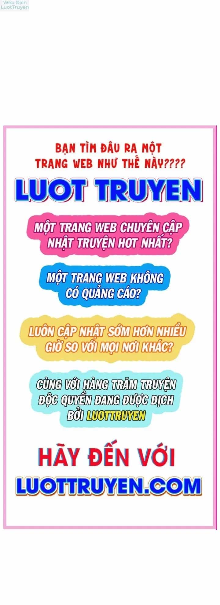 Thưa Quỷ Vương Chúng Ta Bội Thu Rồi - Chương 82 - ảnh 80