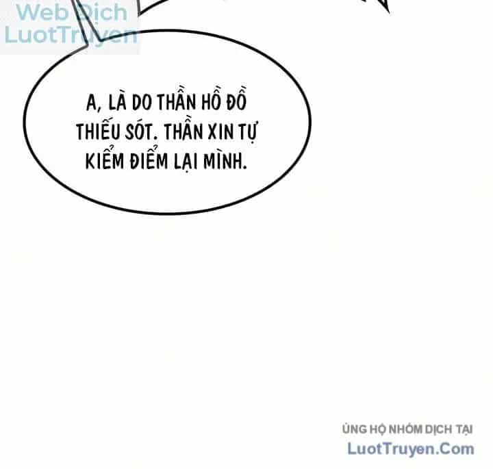 Thưa Quỷ Vương Chúng Ta Bội Thu Rồi - Chương 83 - ảnh 40