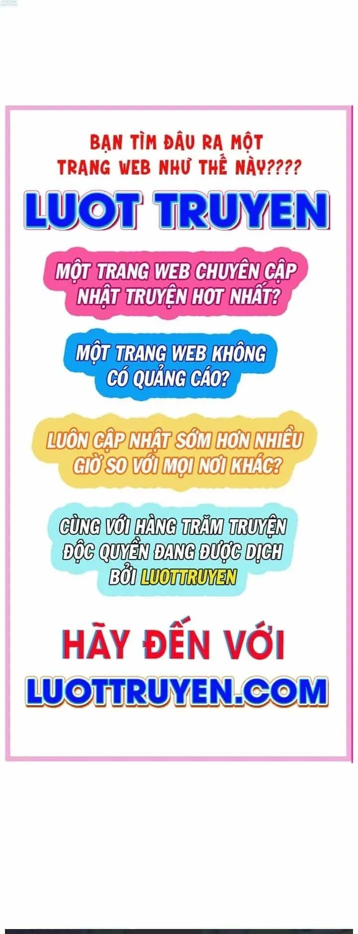Thưa Quỷ Vương Chúng Ta Bội Thu Rồi - Chương 83 - ảnh 72