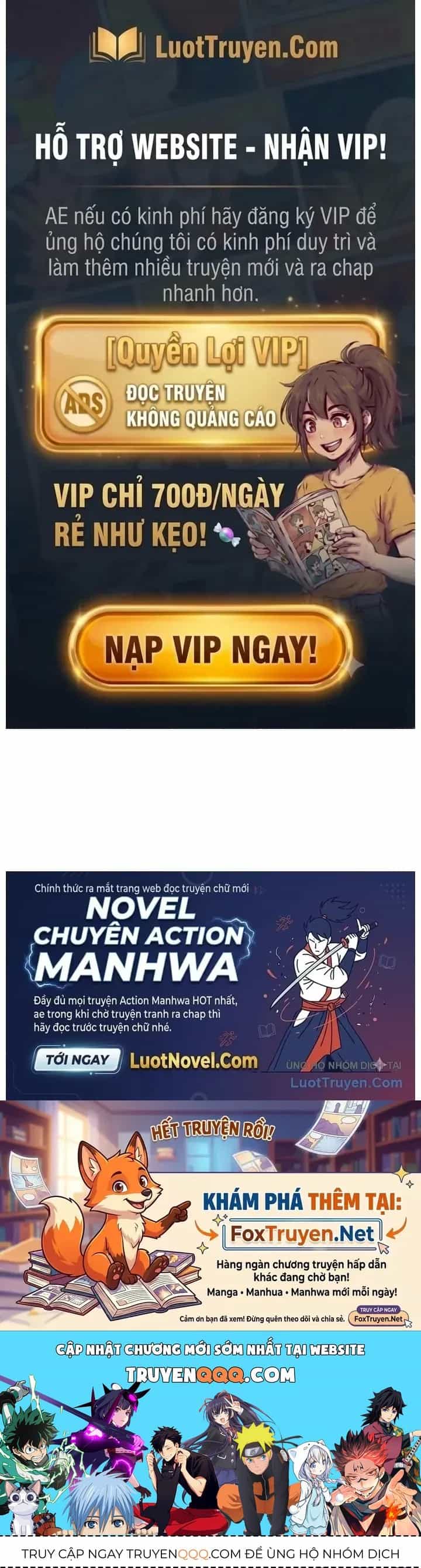 Thưa Quỷ Vương Chúng Ta Bội Thu Rồi - Chương 83 - ảnh 73
