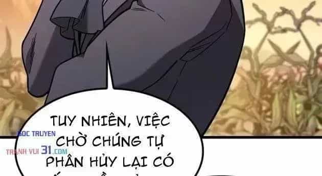 Thưa Quỷ Vương Chúng Ta Bội Thu Rồi - Chương 85 - ảnh 30
