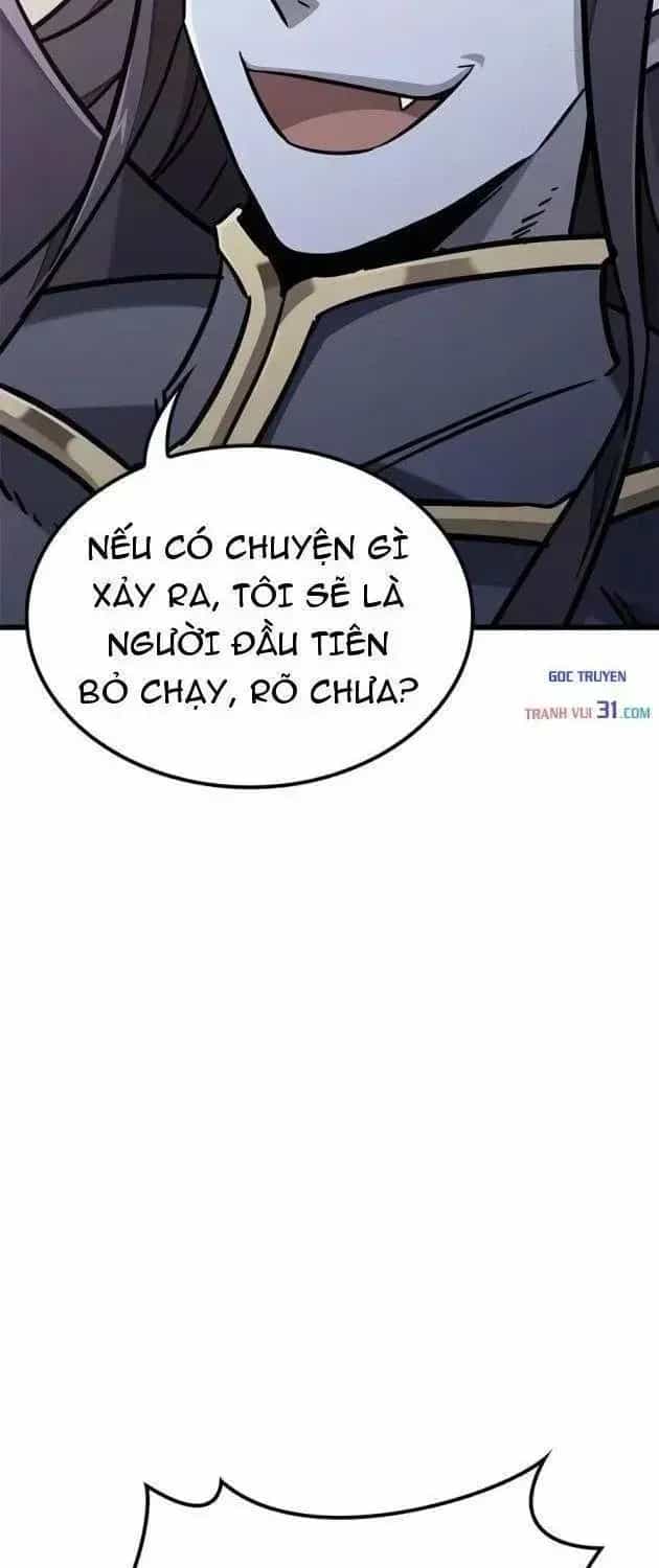 Thưa Quỷ Vương Chúng Ta Bội Thu Rồi - Chương 85 - ảnh 62