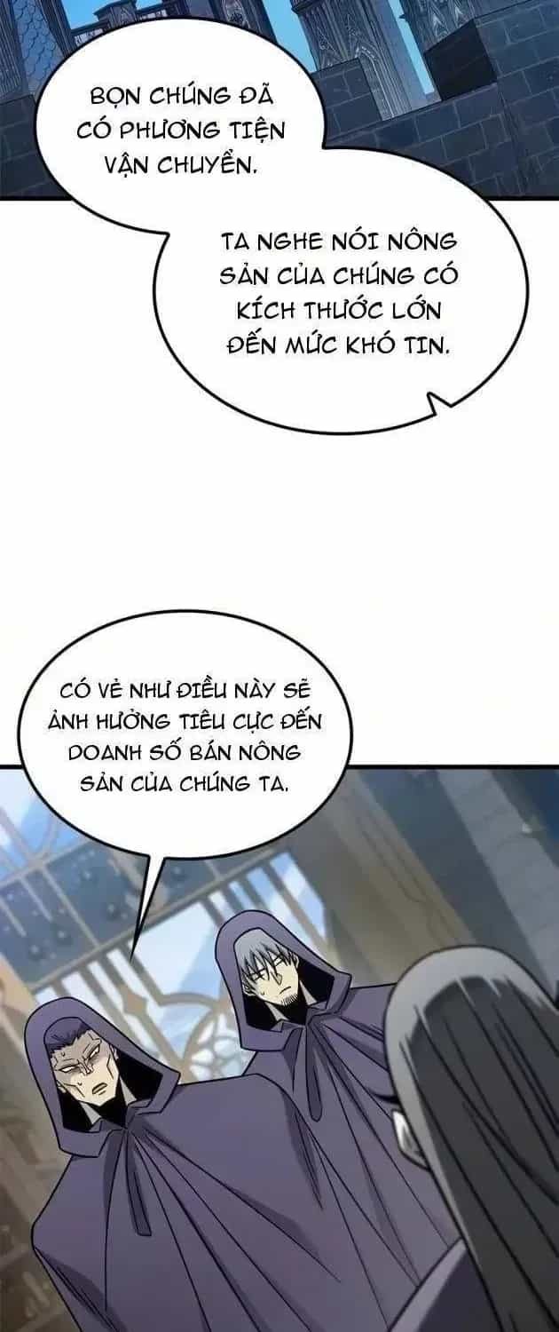 Thưa Quỷ Vương Chúng Ta Bội Thu Rồi - Chương 85 - ảnh 68