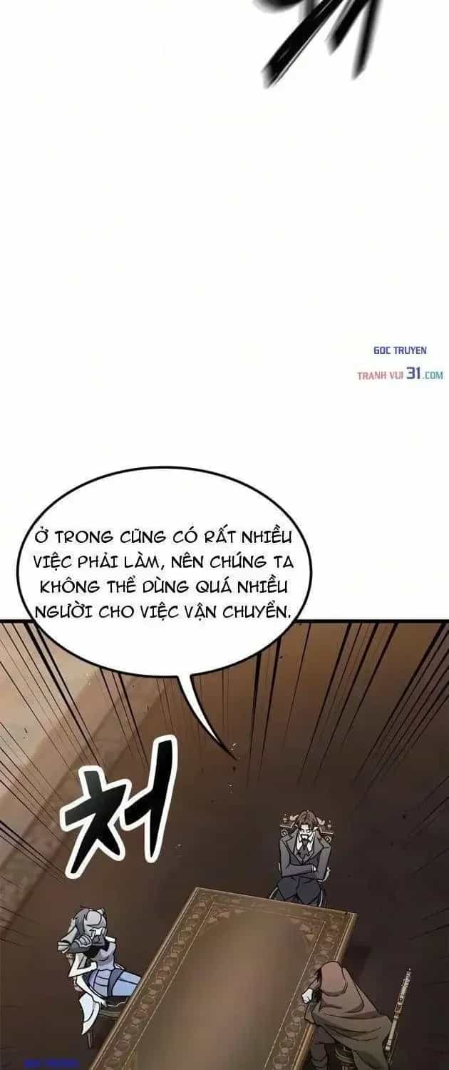 Thưa Quỷ Vương Chúng Ta Bội Thu Rồi - Chương 86 - ảnh 38