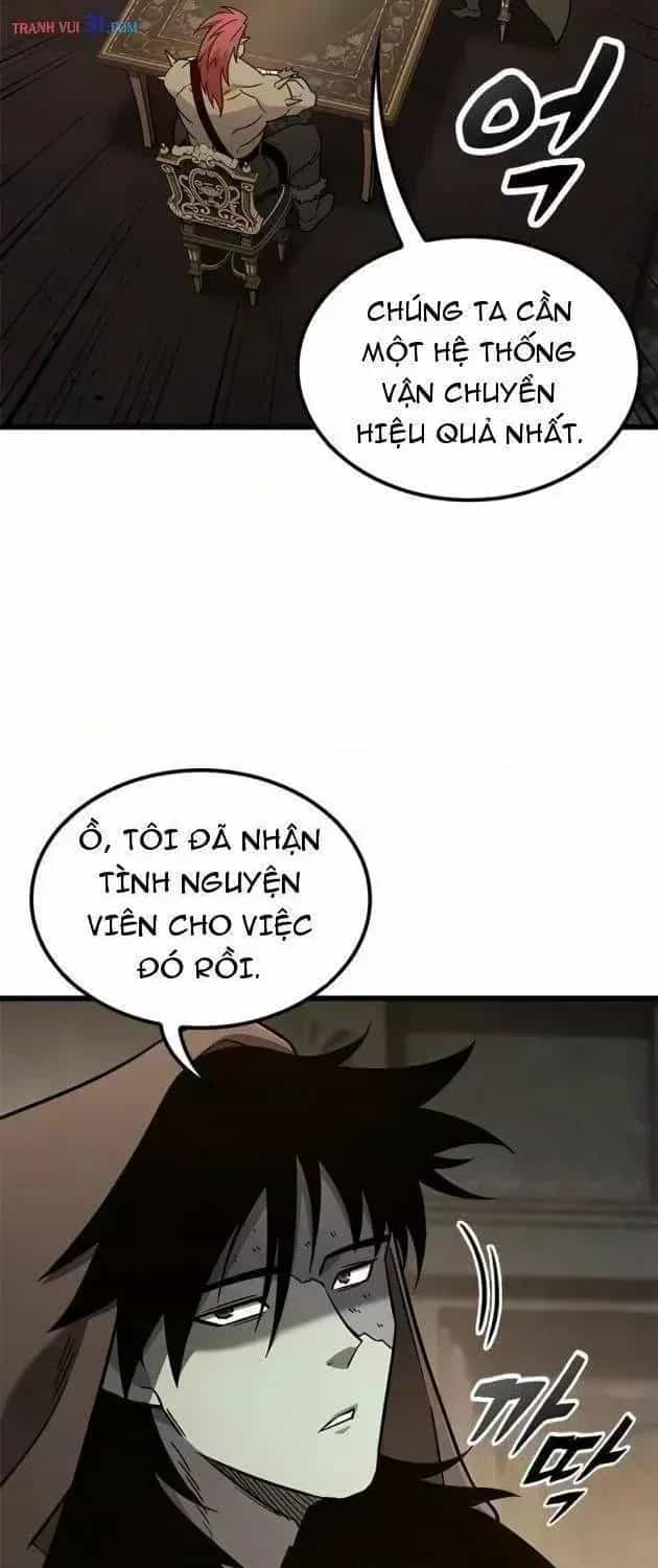 Thưa Quỷ Vương Chúng Ta Bội Thu Rồi - Chương 86 - ảnh 39