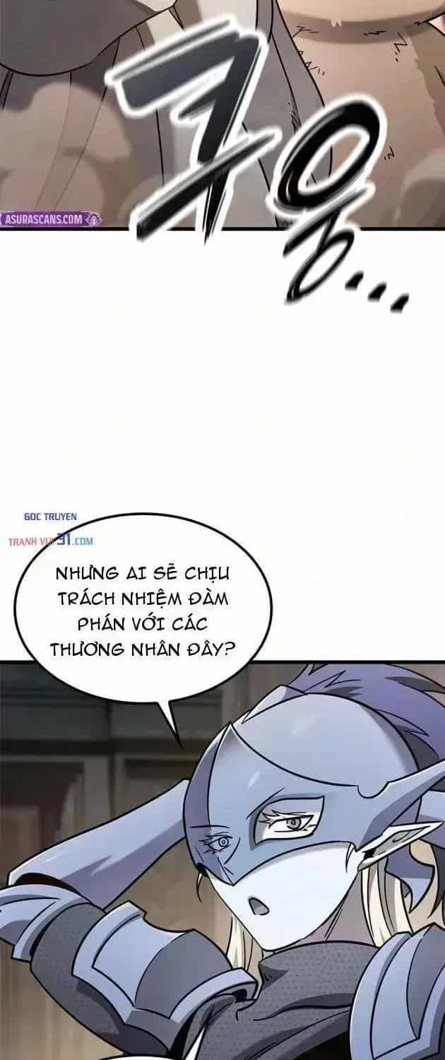 Thưa Quỷ Vương Chúng Ta Bội Thu Rồi - Chương 86 - ảnh 41