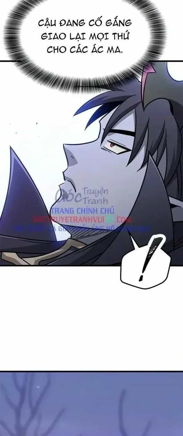 Thưa Quỷ Vương Chúng Ta Bội Thu Rồi - Chương 86 - ảnh 53