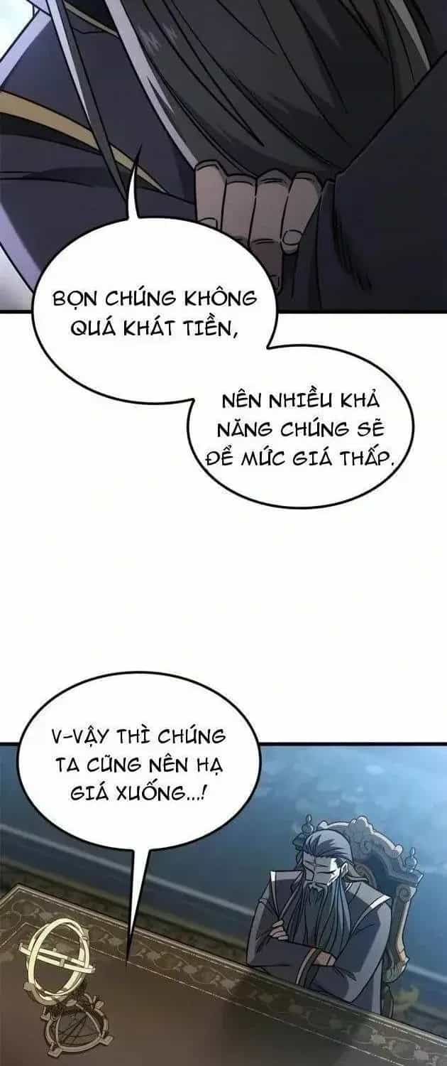 Thưa Quỷ Vương Chúng Ta Bội Thu Rồi - Chương 86 - ảnh 70