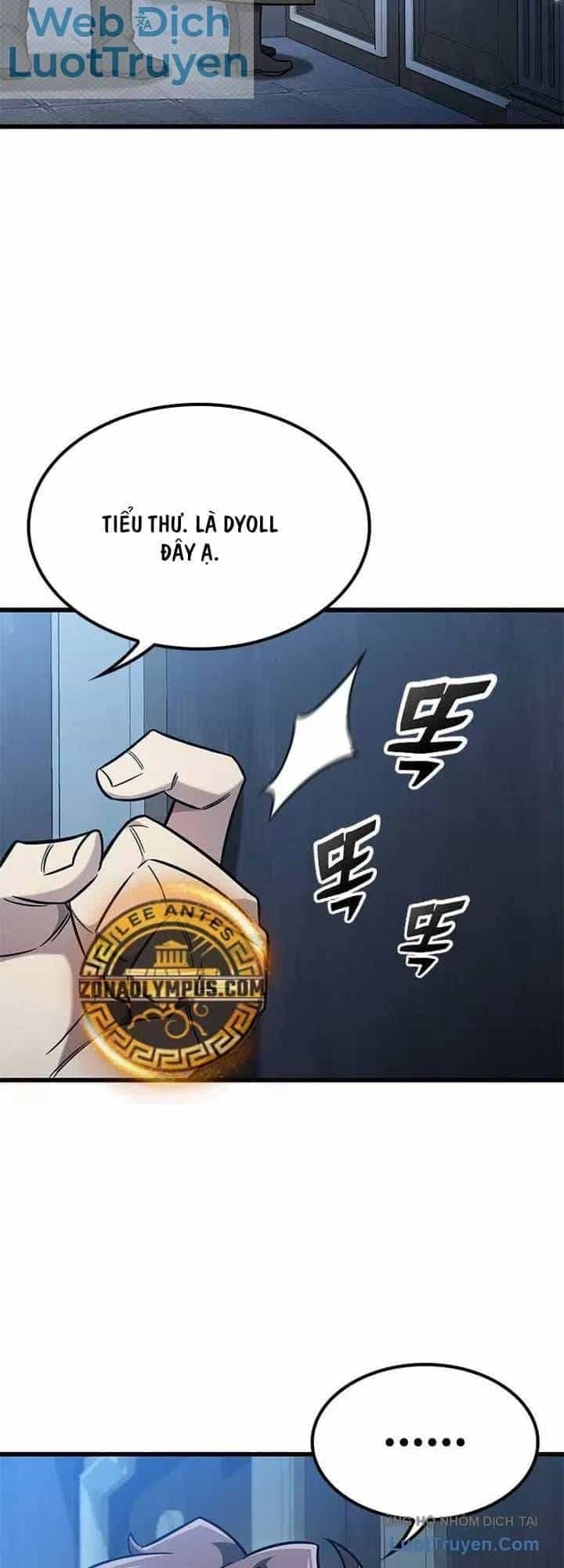 Thưa Quỷ Vương Chúng Ta Bội Thu Rồi - Chương 88 - ảnh 27