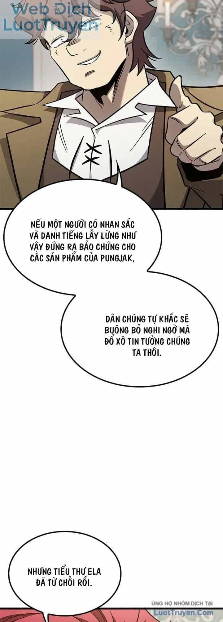 Thưa Quỷ Vương Chúng Ta Bội Thu Rồi - Chương 88 - ảnh 37