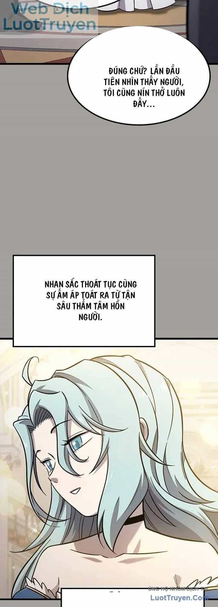 Thưa Quỷ Vương Chúng Ta Bội Thu Rồi - Chương 88 - ảnh 41