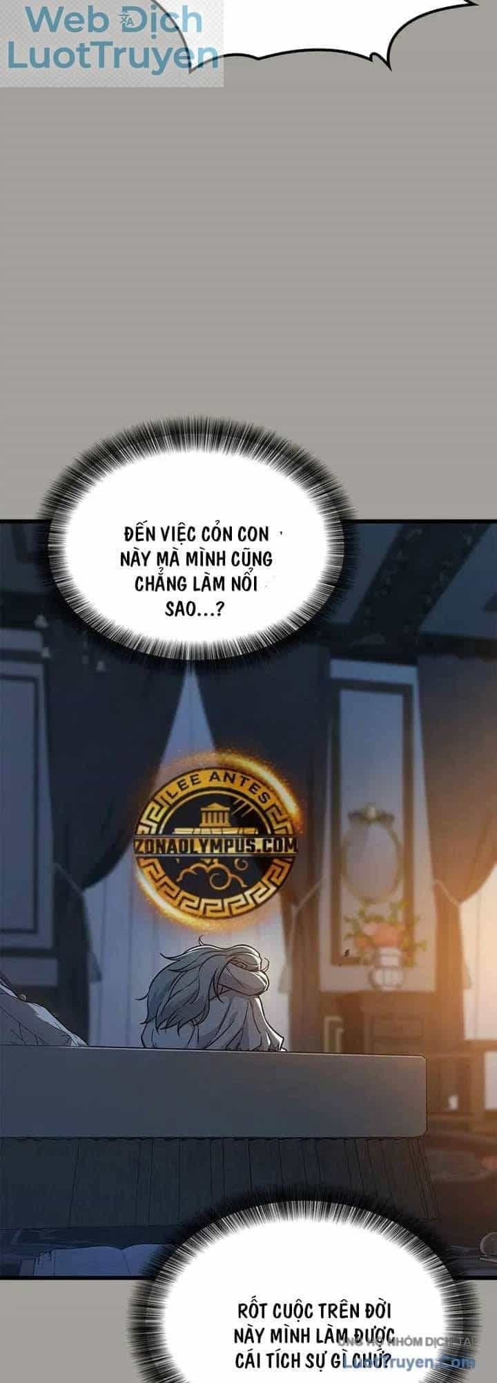 Thưa Quỷ Vương Chúng Ta Bội Thu Rồi - Chương 88 - ảnh 45