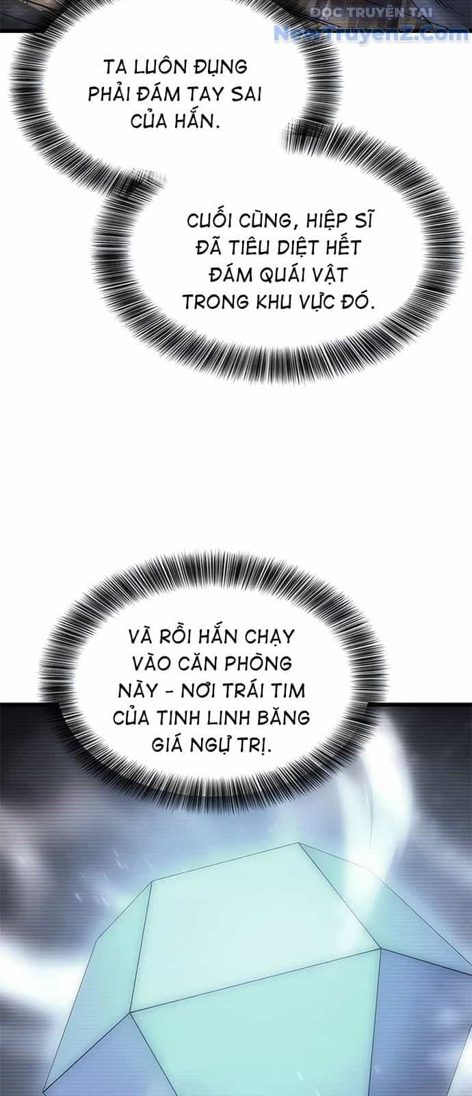 Thưa Quỷ Vương Chúng Ta Bội Thu Rồi - Chương 9 - ảnh 11