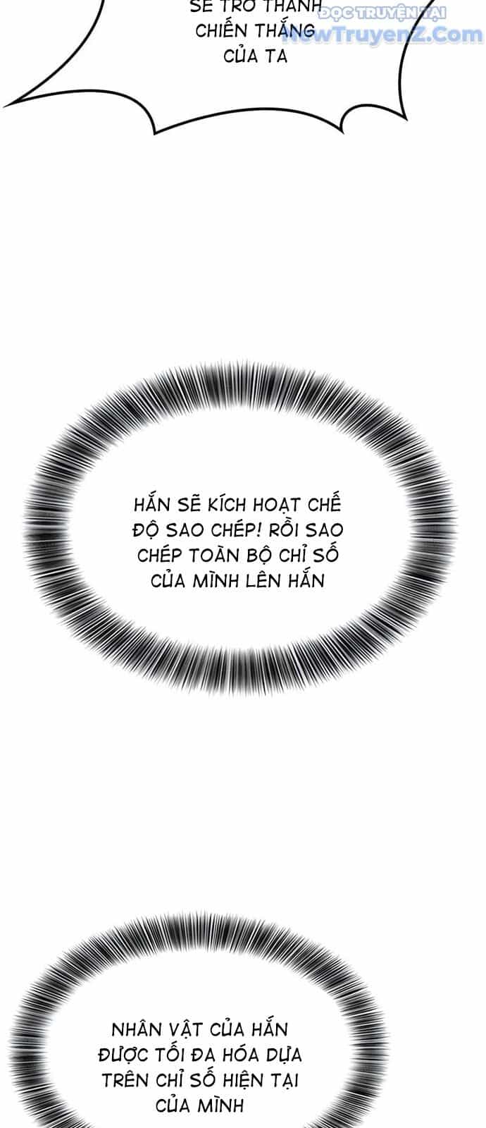Thưa Quỷ Vương Chúng Ta Bội Thu Rồi - Chương 9 - ảnh 20