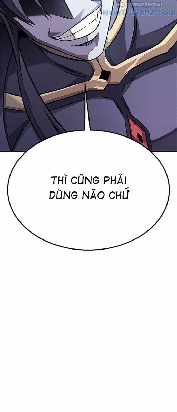 Thưa Quỷ Vương Chúng Ta Bội Thu Rồi - Chương 9 - ảnh 34