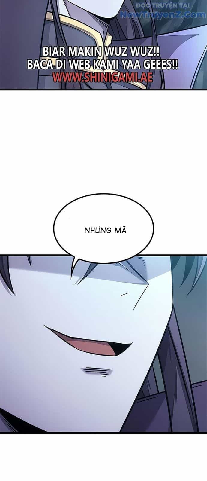Thưa Quỷ Vương Chúng Ta Bội Thu Rồi - Chương 9 - ảnh 53