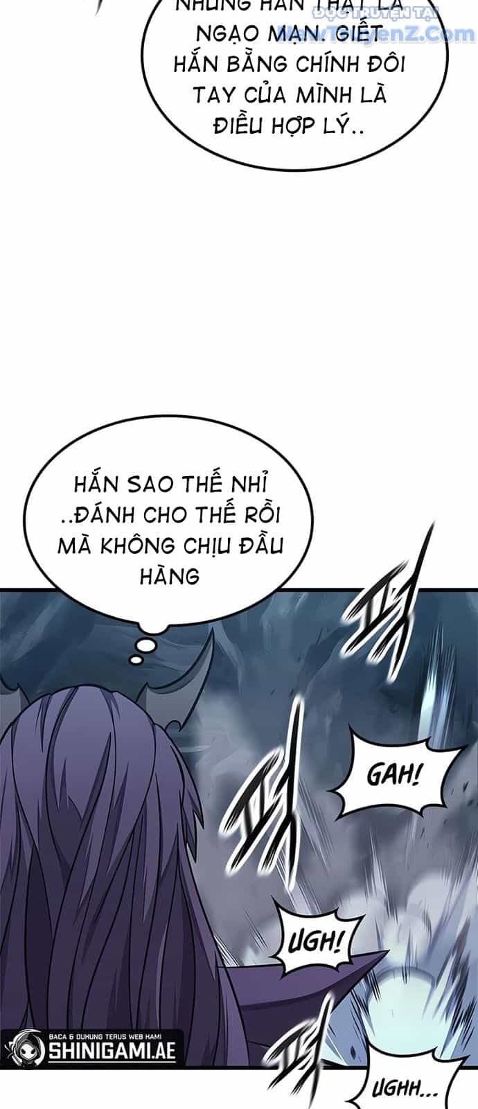 Thưa Quỷ Vương Chúng Ta Bội Thu Rồi - Chương 9 - ảnh 64