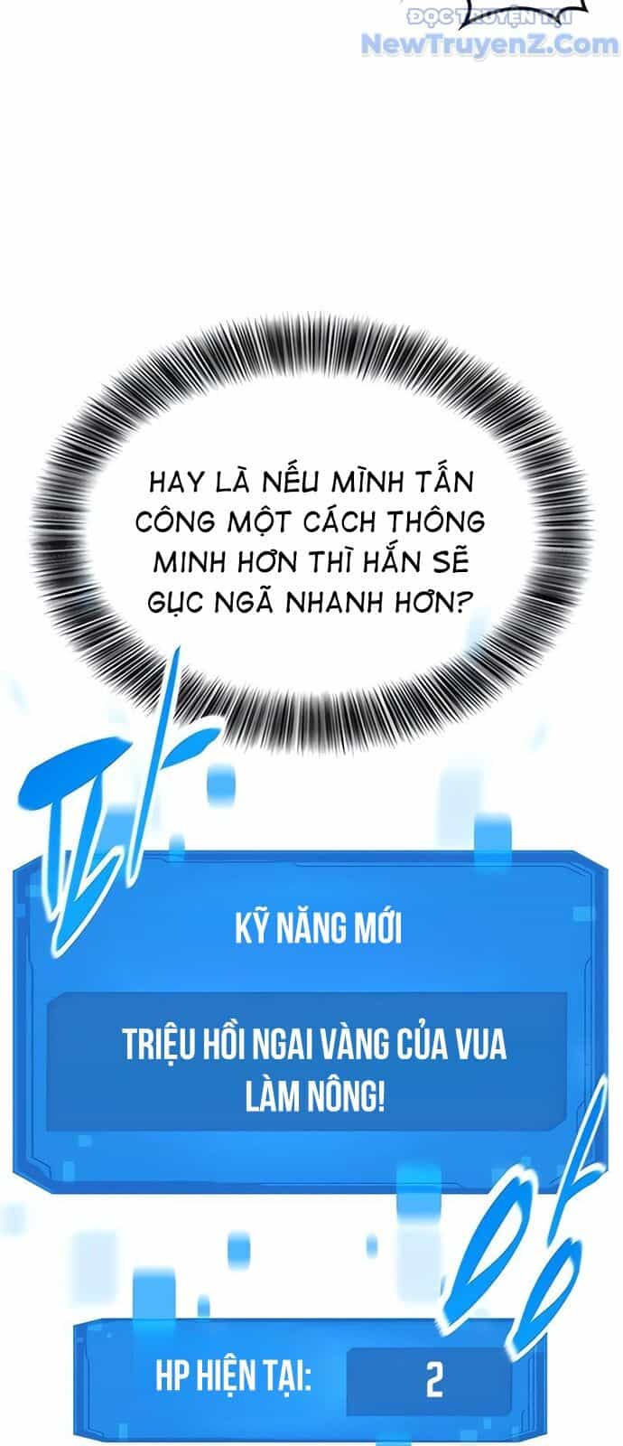 Thưa Quỷ Vương Chúng Ta Bội Thu Rồi - Chương 9 - ảnh 65