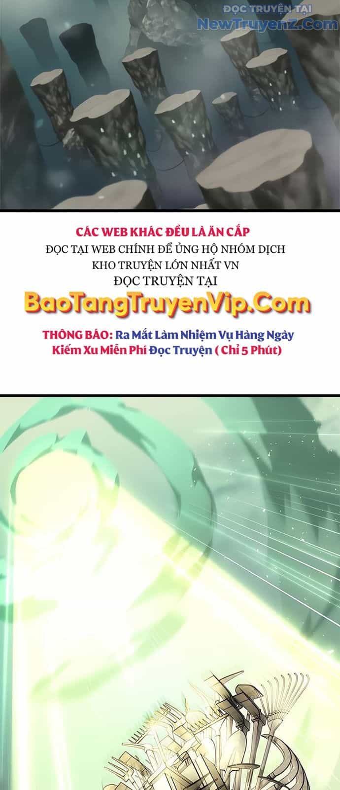 Thưa Quỷ Vương Chúng Ta Bội Thu Rồi - Chương 9 - ảnh 67