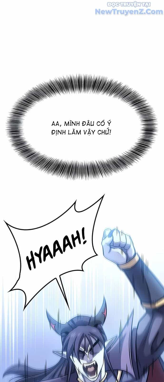 Thưa Quỷ Vương Chúng Ta Bội Thu Rồi - Chương 9 - ảnh 75
