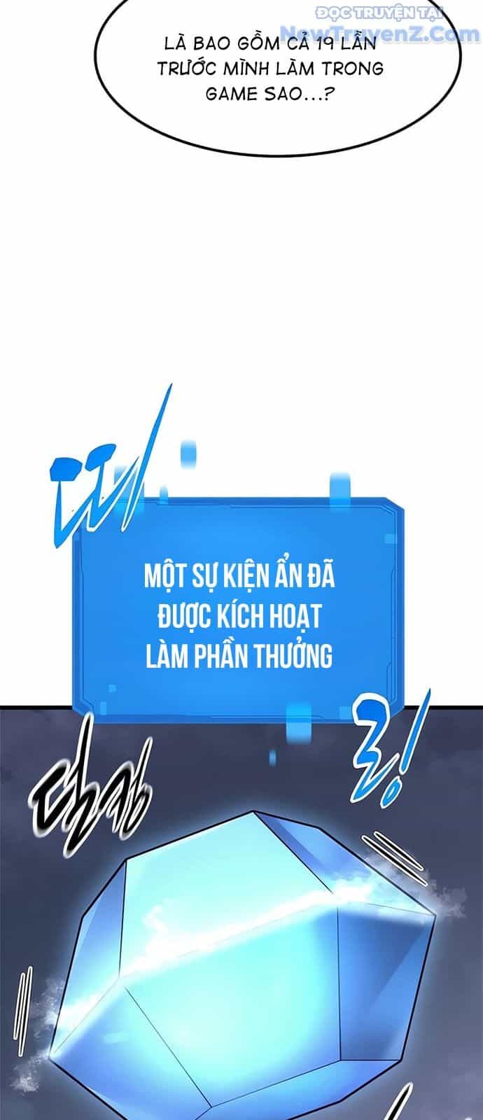 Thưa Quỷ Vương Chúng Ta Bội Thu Rồi - Chương 9 - ảnh 86