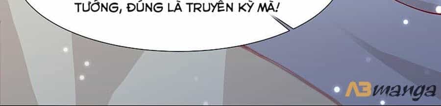 Thừa Tướng Đại Nhân Cầu Hưu Thê - Chương 1 - ảnh 14