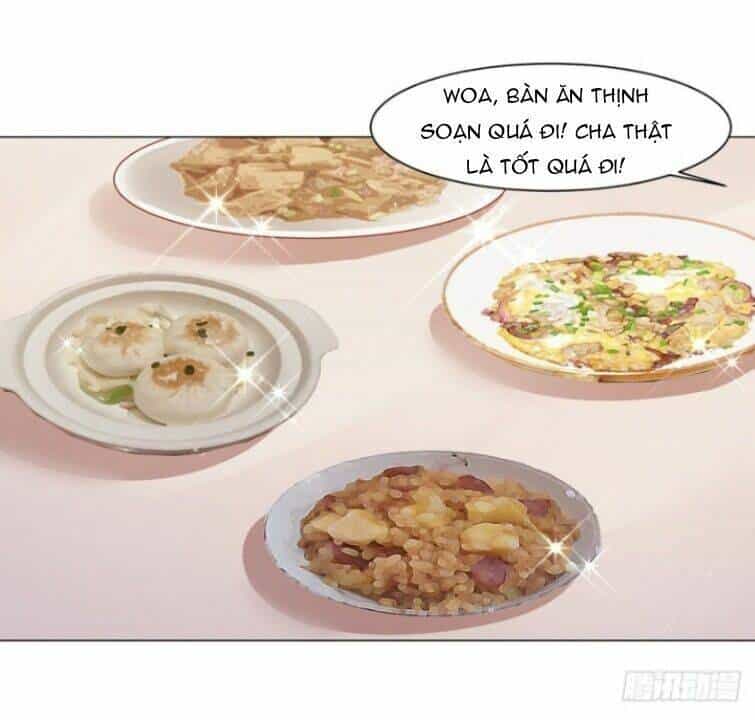 Thừa Tướng Đại Nhân Cầu Hưu Thê - Chương 11 - ảnh 6