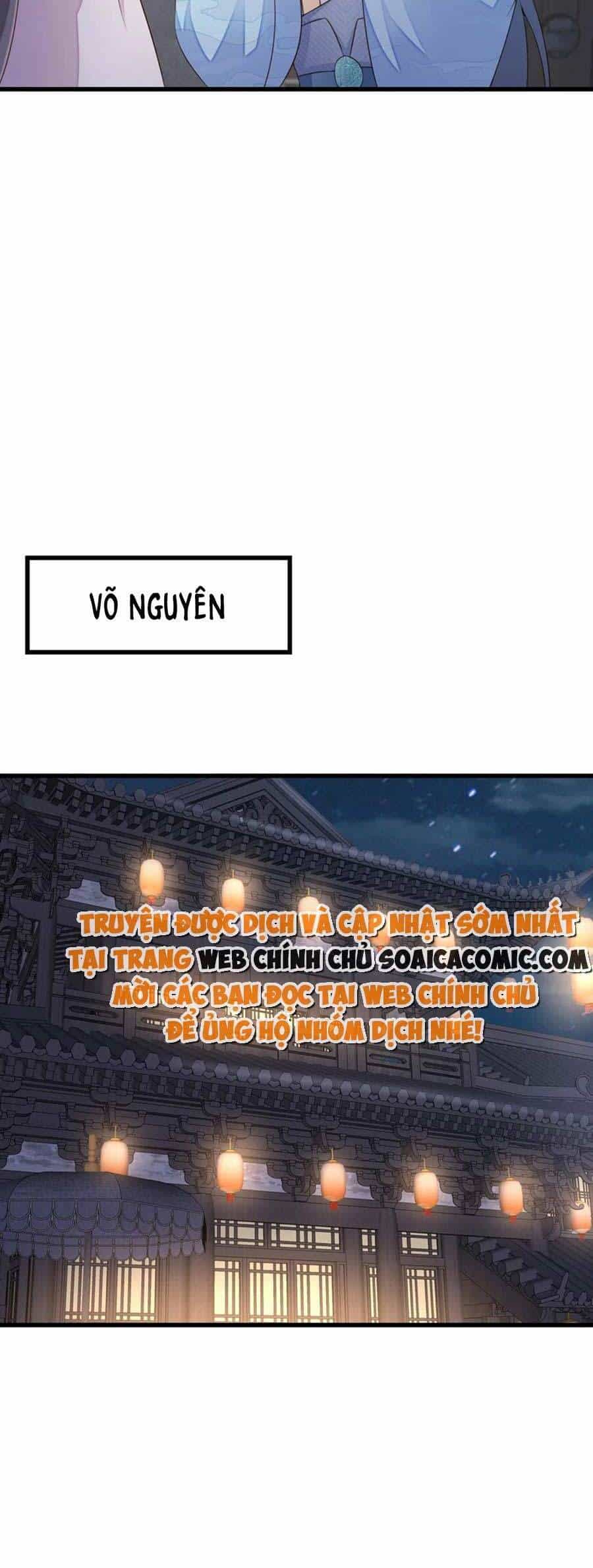 Thuần Hóa Ba Ba Bạo Quân - Chương 92 - ảnh 30