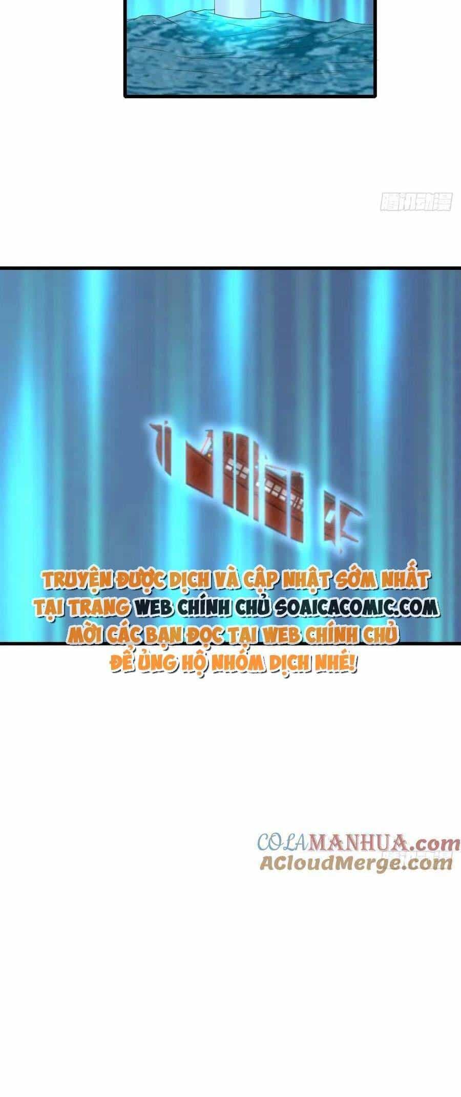 Thuần Hóa Ba Ba Bạo Quân - Chương 99 - ảnh 21