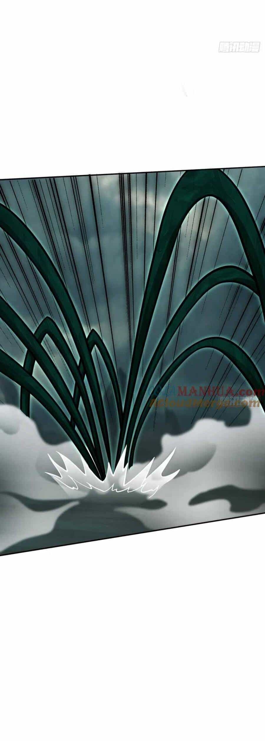 Thuần Hóa Ba Ba Bạo Quân - Chương 106 - ảnh 33