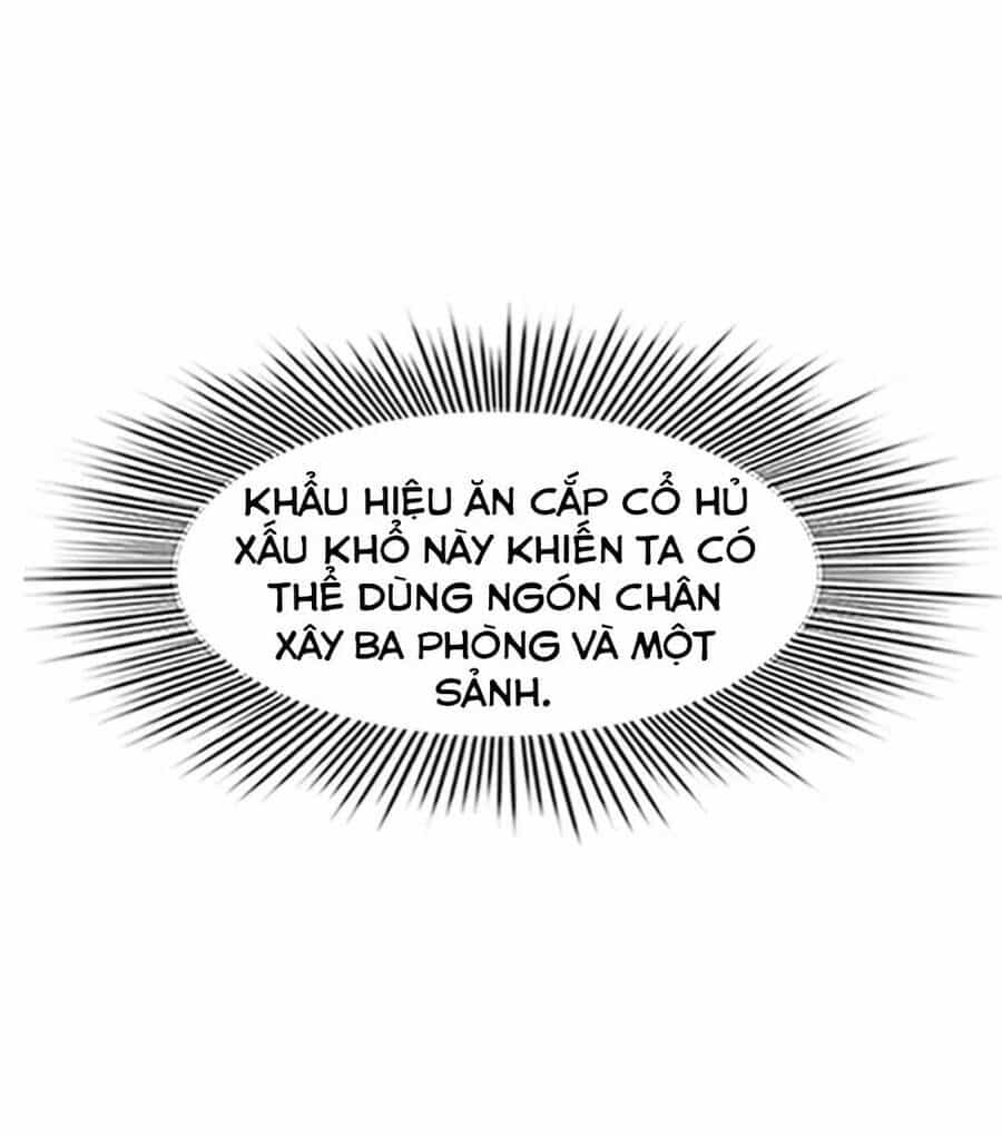 Thuần Hóa Ba Ba Bạo Quân - Chương 7 - ảnh 63